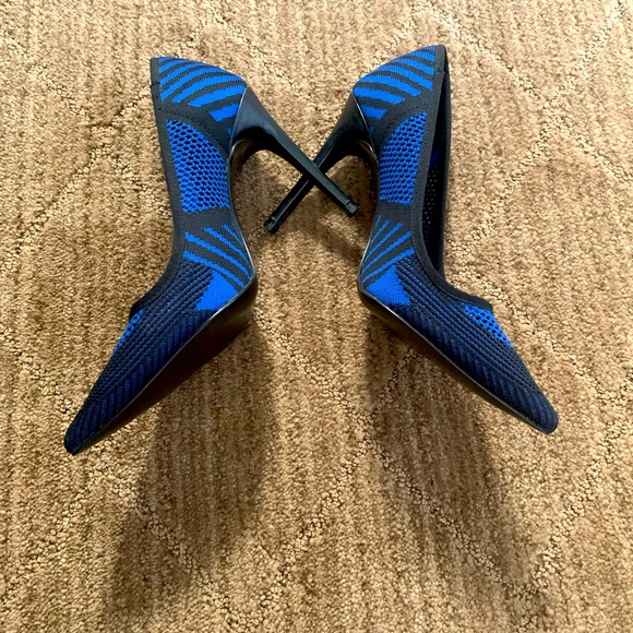 Zara heel - Picture 2 of 3